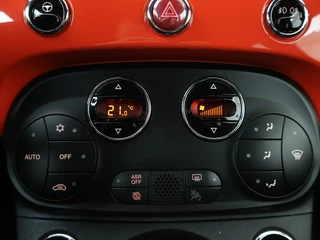 Fiat 500 - afbeelding nr 22