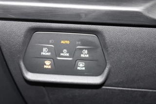 CUPRA Formentor - afbeelding nr 36