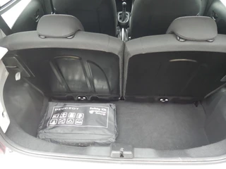 Peugeot 108 - afbeelding nr 9