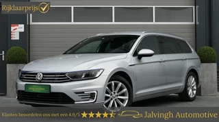 Volkswagen Passat - 424074489-0