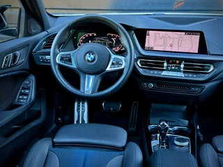 BMW 1 Serie - afbeelding nr 57