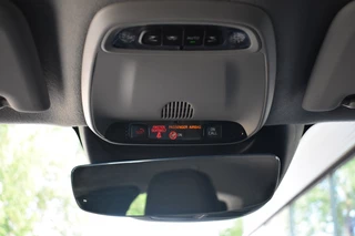 Volvo XC40 Volvo XC40 T2 129pk Aut. Business Pro | Trekhaak | Park Assist | Climate | - afbeelding nr 40