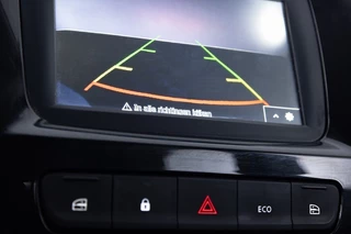 Dacia Spring Dacia Spring Comfort Plus 27 kWh | SOH 94% | LEDER ✅ 1e Eigenaar - afbeelding nr 12