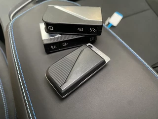 Lynk & Co 01 Lynk & Co 01 [ PLUG IN I 360 CAMERA I NAVI I CARPLAY I PANORAMADAK ] - afbeelding nr 32