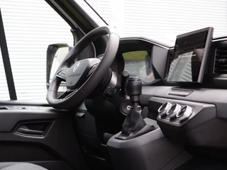 Renault Master Renault Master T35 2.0dCi L3H1 | Bakwagen / Laadklep | PDC | Carplay | - afbeelding nr 24