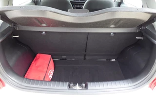 Kia Picanto Kia Picanto 1.0 MPi ComfortLine, 2020, Airco, 75.681 Km !!! - afbeelding nr 6