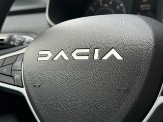 Dacia Sandero Stepway - afbeelding nr 27