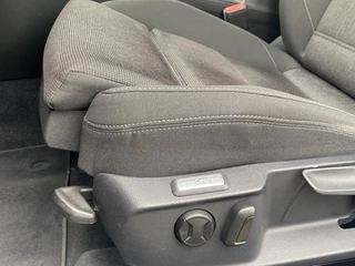 Volkswagen Passat Volkswagen Passat Variant 1.4 TSI LED 2015 NL Auto Trekhaak - afbeelding nr 14