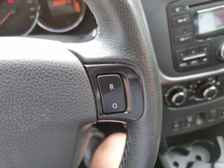 Dacia Logan ✅1e EIGENAAR ✅ TREKHAAK - afbeelding nr 24