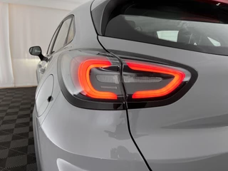 Ford Puma Ford Puma 1.0 EcoBoost Hybrid Titanium *NAVI-FULLMAP | FULL-LED | SPORT-SEATS | DAB+ | ECC | CARPLAY | PDC | CRUISE | TOWBAR | LANE-ASSIST | 17''ALU * - afbeelding nr 28
