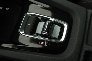 Škoda Octavia Skoda Octavia 1.4 TSI iV PHEV Style | Head-Up | Massage |  Stoel & achterbankverwarming | Camera | Carplay | Adaptive cruise | Full LED | Navigatie - afbeelding nr 20