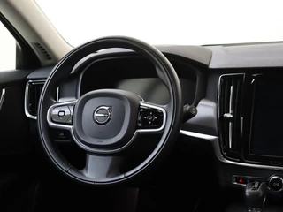 Volvo V90 Volvo V90 T4 Momentum | Trekhaak | Dodehoekdetectie | - afbeelding nr 11