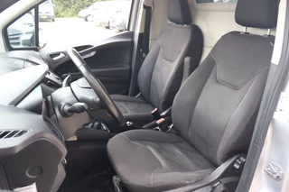 Ford Transit Courier Ford Transit Courier BPM VRIJ!! 1.5 TDCI Trend S&S Airco I Schuifdeur - afbeelding nr 18