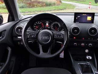 Audi A3 - afbeelding nr 40