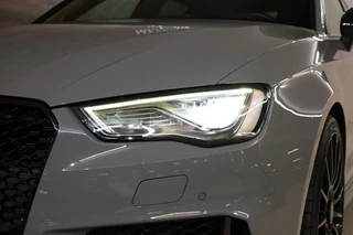 Audi RS3 Audi RS3 2.5 TFSI RS3 quattro|NAP|B&O|Pano|RSzetels|Camera| - afbeelding nr 37