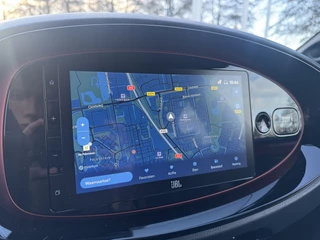 Toyota Aygo JBL, parkeersensoren, apple/android carplay , All-in Rijklaarprijs - afbeelding nr 21