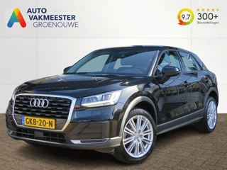 Audi Q2 - 409715949-0