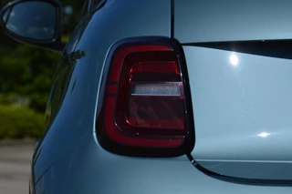 Fiat 500 Fiat 500 Icon 42 kWh - afbeelding nr 43
