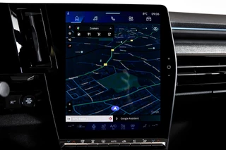 Renault Austral | Dig. Cockpit | Adapt. Cruise | Winterpakket | Elek. Klep | Elek. Stoel | Camera | PDC | NAV+App. Connect | Auto. Airco | LM 19