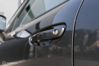 Citroën Grand C4 Spacetourer Citroën C4 SpaceTourer 7-zitter | CarPlay | Dealeronderh. - afbeelding nr 13