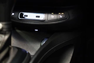 Fiat 500X Fiat 500 X 1.3 FireFly Turbo 150 Sport / AUT / ACC / Navi / Leder / Camera / Lane Assist / Open Panoramadak / Dode Hoek / 19 Inch - afbeelding nr 27