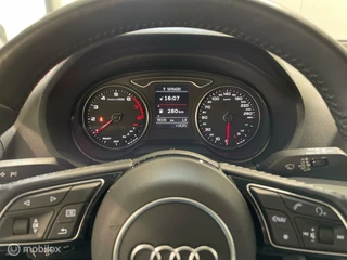 Audi Q2 Audi Q2 30 TFSI Design, 115 pk 6 versn. Navigatie|Adaptive cruise|NL auto|Clima|1e eig.|LMV| Afn. trekhaak|Parkeersensoren|Carplay - afbeelding nr 26