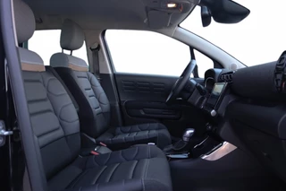 Citroën C3 Aircross - afbeelding nr 11