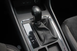 SEAT Ateca SEAT Ateca 1.4 EcoTSI Style / Trekhaak / Panoramadak / Camera / 18'' / Navigatie / LED Koplampen / Dodehoek / DAB / ACC - afbeelding nr 27