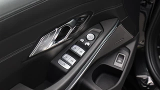 BMW M3 BMW M3 Touring xDrive Competition | M Drivers Package | Stoelventilatie | M Carbon pakket | Harman/Kardon | Laserlight - afbeelding nr 35