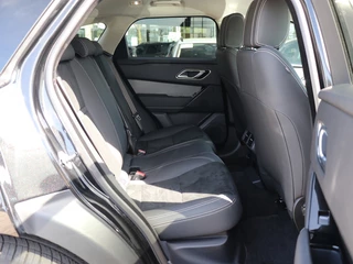 Land Rover Range Rover Velar Land Rover Range Rover Velar 2.0 P400e I Leder I Navi I Keyless I Camera - afbeelding nr 8