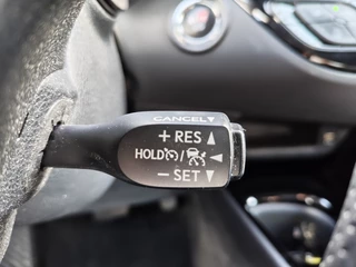 Toyota C-HR Toyota C-HR 2.0 Hybrid GR-Sport | Trekhaak | JBL | Navi | Sensoren | - afbeelding nr 16