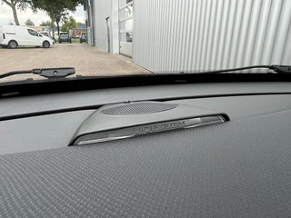 Citroën DS3 Citroën DS3 1.2 PureTech So Chic | Navigatie | Premium Audio | Climate Contr - afbeelding nr 28