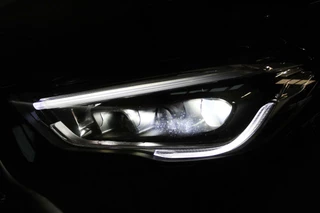 Mercedes-Benz GLA Mercedes GLA-klasse 250 e AMG/Pano/Night/Sfeer/Camera/Trekh - afbeelding nr 32