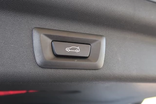 MINI Countryman MINI Countryman Mini E Class XS 66.5 kWh - afbeelding nr 19