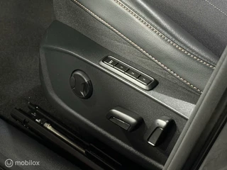 CUPRA Formentor CUPRA Formentor 1.4 e-Hybrid VZ Performance | CRUISE | NAVI - afbeelding nr 52