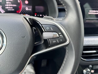 Škoda Kamiq - afbeelding nr 13