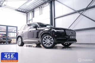 Volvo XC90 - 509855357-0
