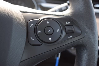 Opel Corsa Opel Corsa 1.2 Edition | Parkeersensoren | Navi | Apple Carplay/Android Auto - afbeelding nr 17