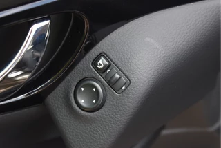 Nissan QASHQAI Nissan QASHQAI 1.2 Acenta Safety Pack | 1ste eigenaar | Onderh.historie | Afn.trekhaak | DAB | Stoelverwarming | Nav | Netjes - afbeelding nr 13