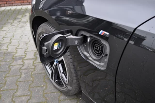 BMW 3 Serie - afbeelding nr 35