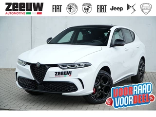 Alfa Romeo Tonale - 40925828-0