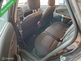 Kia cee'd Kia cee'd Sportswagon 1.6 GDI ExecutiveLine Nw-Koppeling/full options - afbeelding nr 10