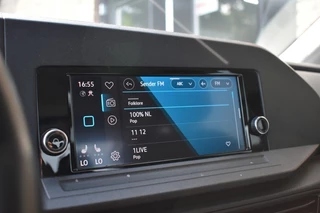 Volkswagen Caddy Volkswagen Caddy 1.5 TSI 5P, Cruise, ACC, Apple Carplay - afbeelding nr 23