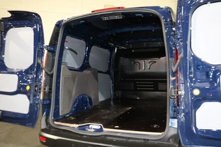 Ford Transit Connect Ford Transit Connect 1.0 Ecoboost L2 Trend Airco Navigatie Camera - afbeelding nr 16