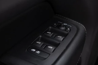 Volvo XC60 - afbeelding nr 10
