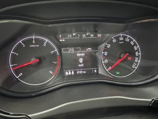Opel Corsa - afbeelding nr 11