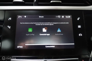 Opel Corsa Opel Corsa 1.2 Edition - afbeelding nr 15