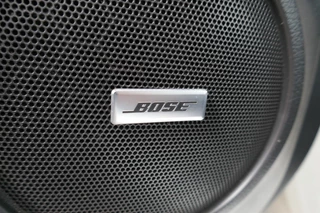 Nissan QASHQAI - afbeelding nr 39