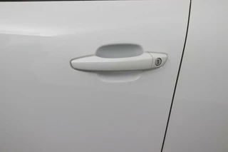 Citroën C5 Aircross Citroen C5 Aircross 1.2 130 PK Business | Navi | Sensoren | - afbeelding nr 35