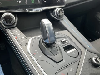 Lynk & Co 01 Lynk & Co 01 1.5 Plug-in 360Cam Carplay Pano.Dak Adap.Cruise Sfeerverl Incl.BTW Vol Opties! - afbeelding nr 4